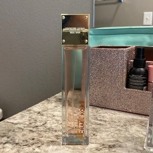 Michael Kors GLAM Jasmine
